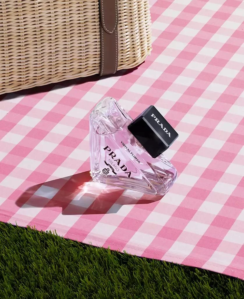 Prada 2-Pc. Paradoxe Virtual Flower Eau de Parfum 4