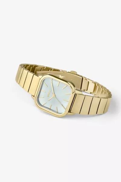 BREDA BREDA Esther Watch