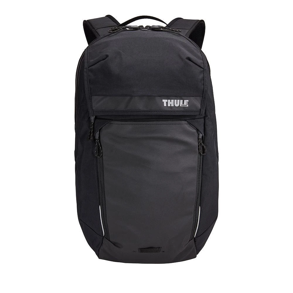 Thule Paramount Commuter Backpack 27L 2