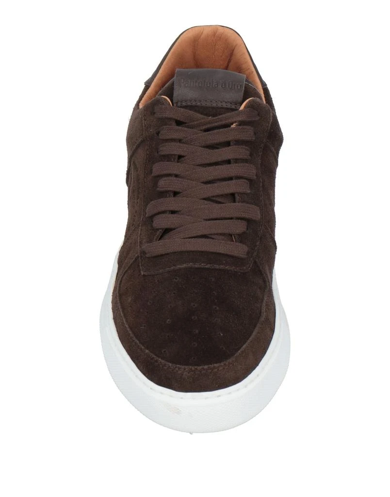 PANTOFOLA D'ORO Sneakers 4