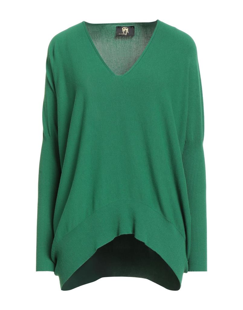 GAI MATTIOLO Sweater
