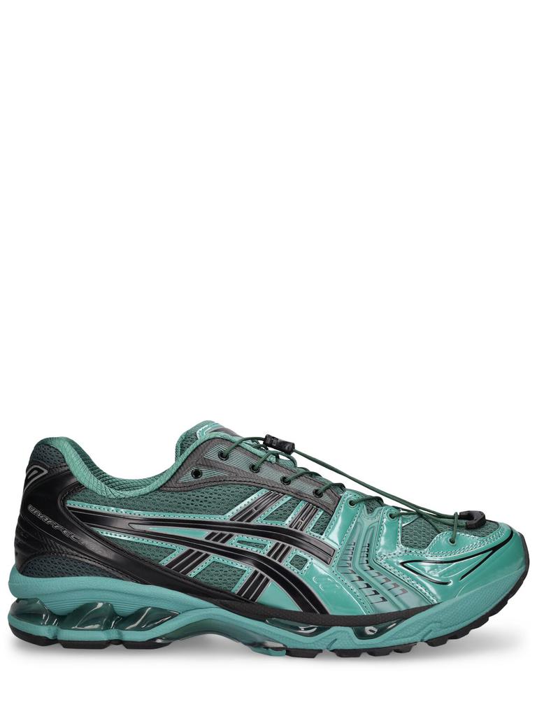 ASICS Unaffected Gel-kayano 14 Sneakers