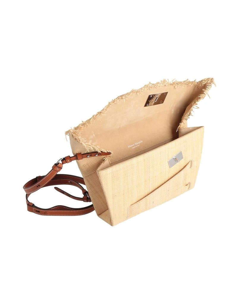 MAISON MARGIELA Handbag 2