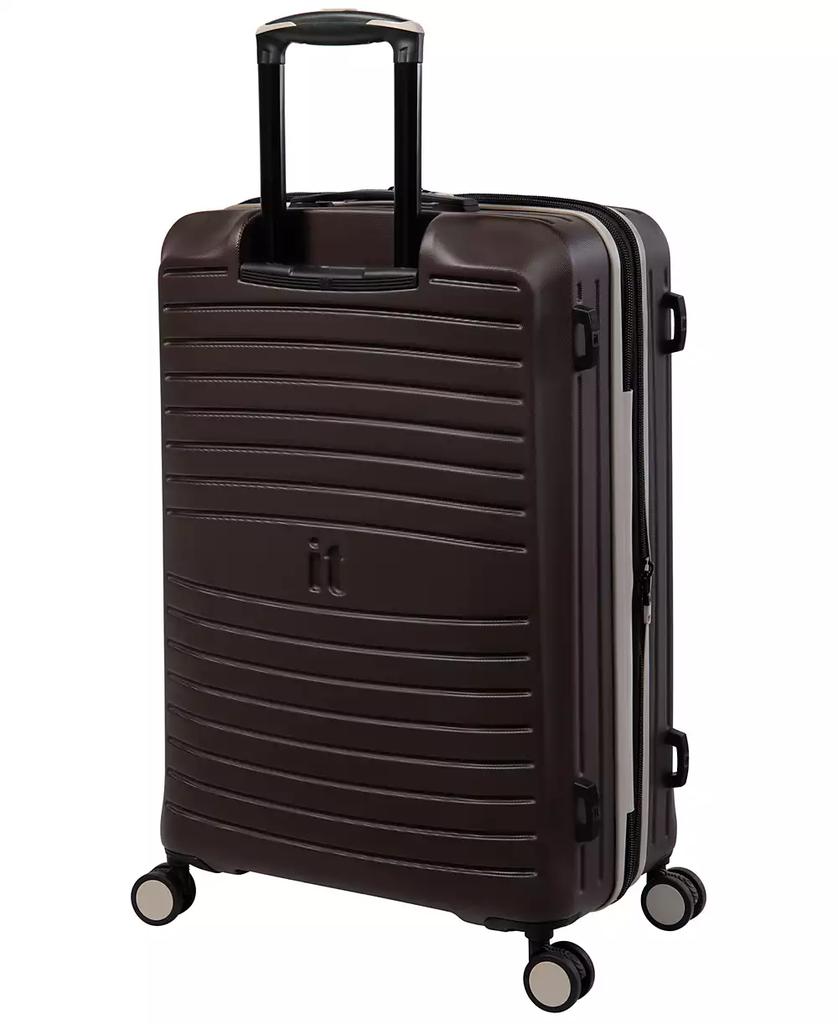 25 spinner luggage online