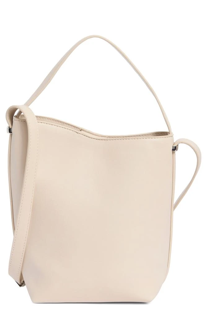 BCBG Structured N/S Tote Bag 1