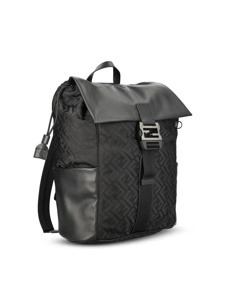 Fendi Fendi Bags 3