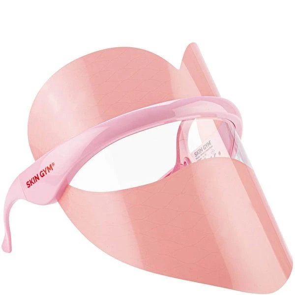 Skin Gym Skin Gym Wrinklit Heart LED Mask 8