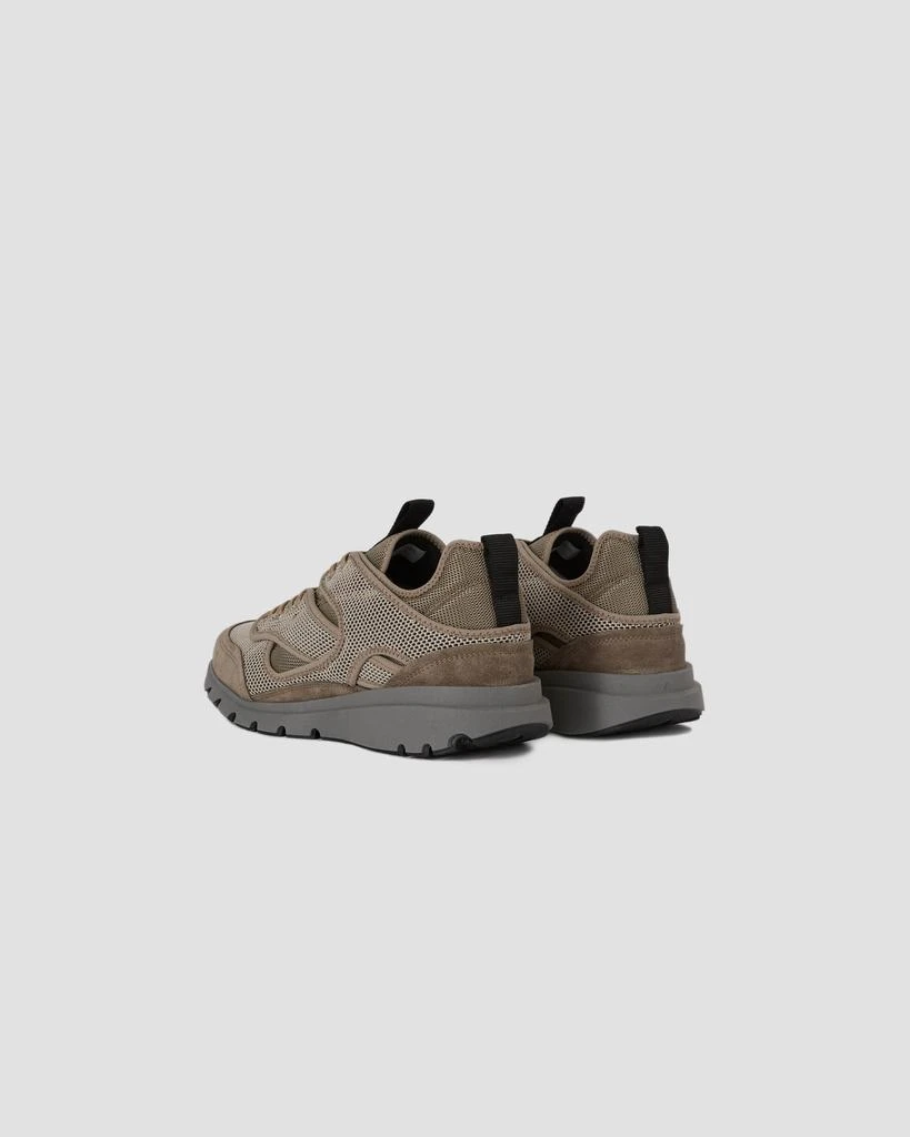 OAMC AURORA RUNNER 3