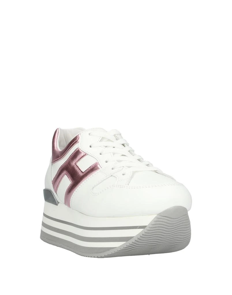 hogan Sneakers 2