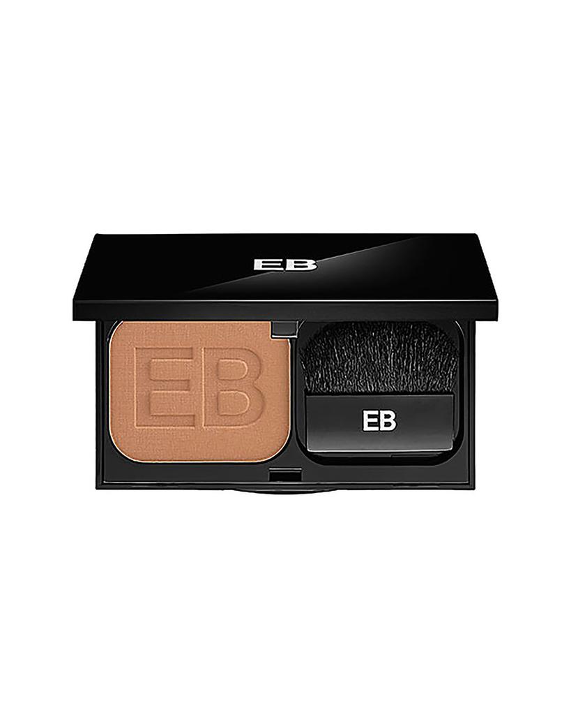 Edward Bess Ultra Luminous Bronzer
