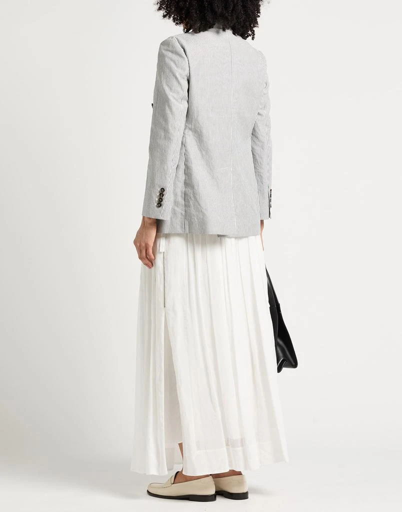 Brunello Cucinelli Blazer 3