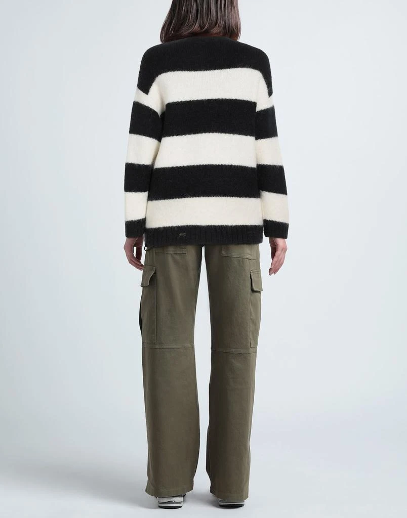 Dolce 
Gabbana Sweater 2