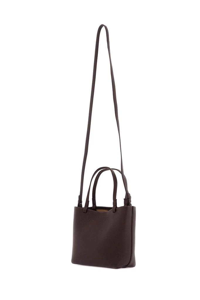 The Row park tote bag 3