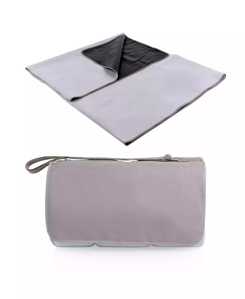 ONIVA XL Outdoor Picnic Blanket Tote 1