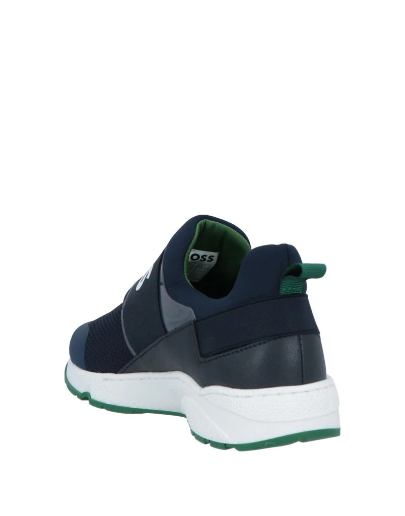 Hugo Boss Sneakers 3