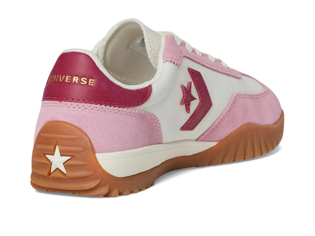 Converse Run Star Trainer 5