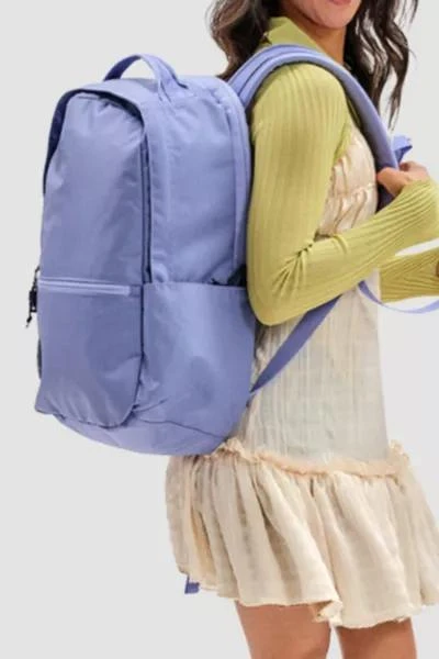 BABOON TO THE MOON BABOON TO THE MOON City Backpack 2