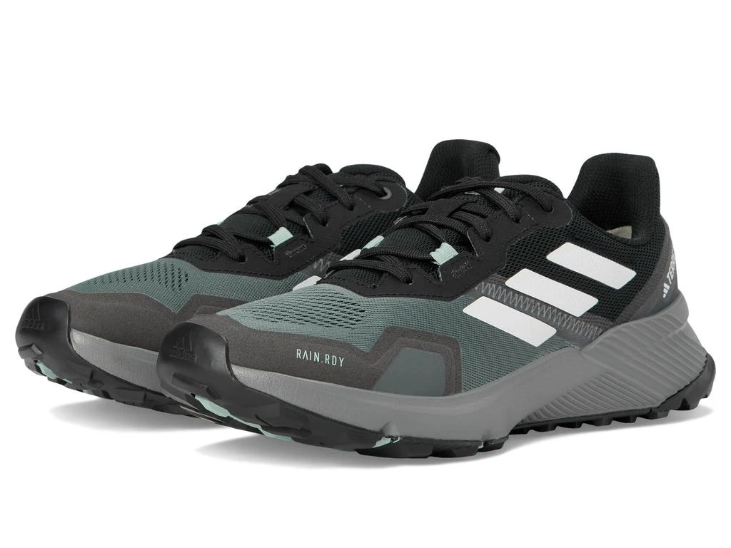 Adidas TERREX Soulstride Rain.RDY W 1