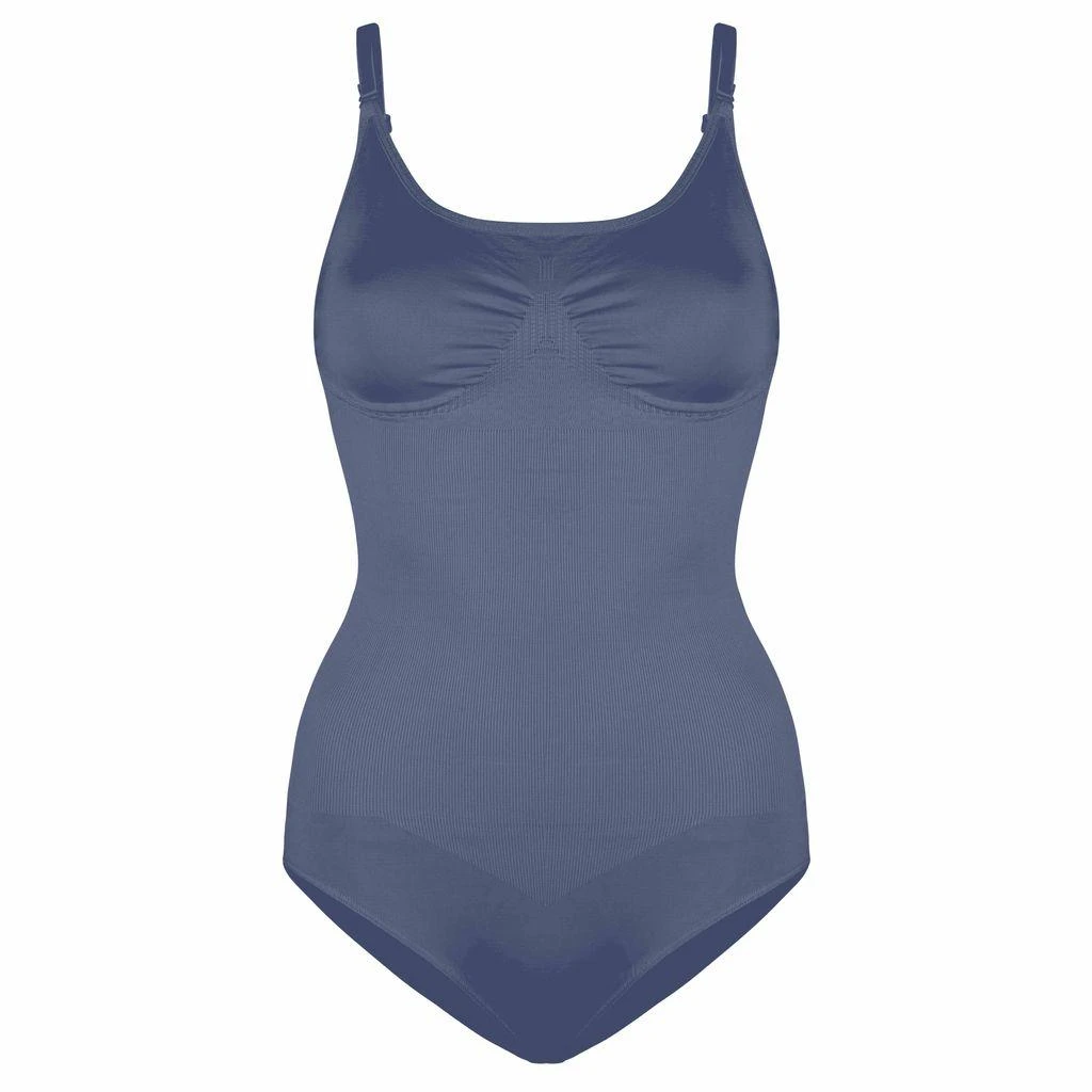 Bodyboo Shaping underwear Blue Women 2