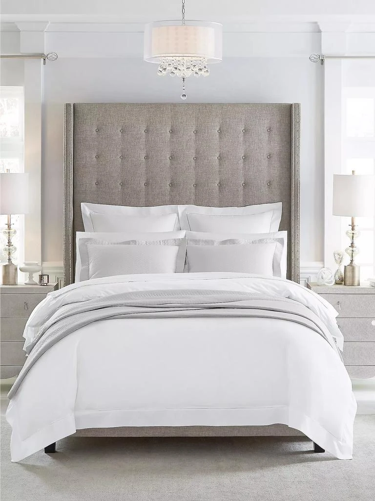 Sferra Giza 45 Percale Bedding Collection 1