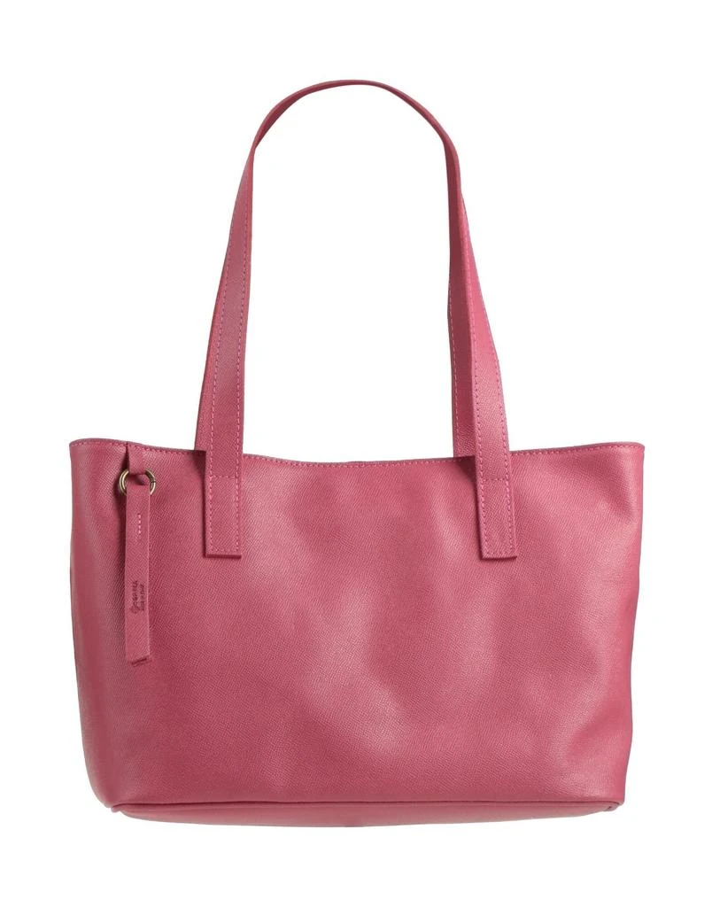 CORSIA Handbag 1