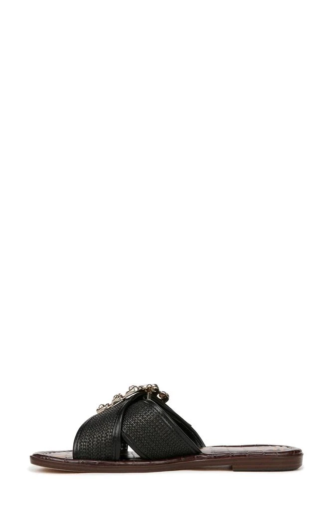 Sam Edelman Gracyn Slide Sandal 8