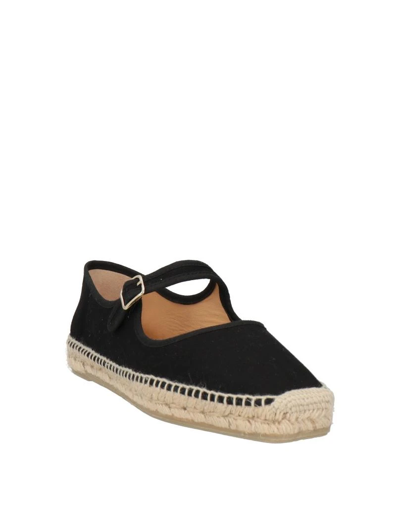 CASTAÑER Espadrilles 2