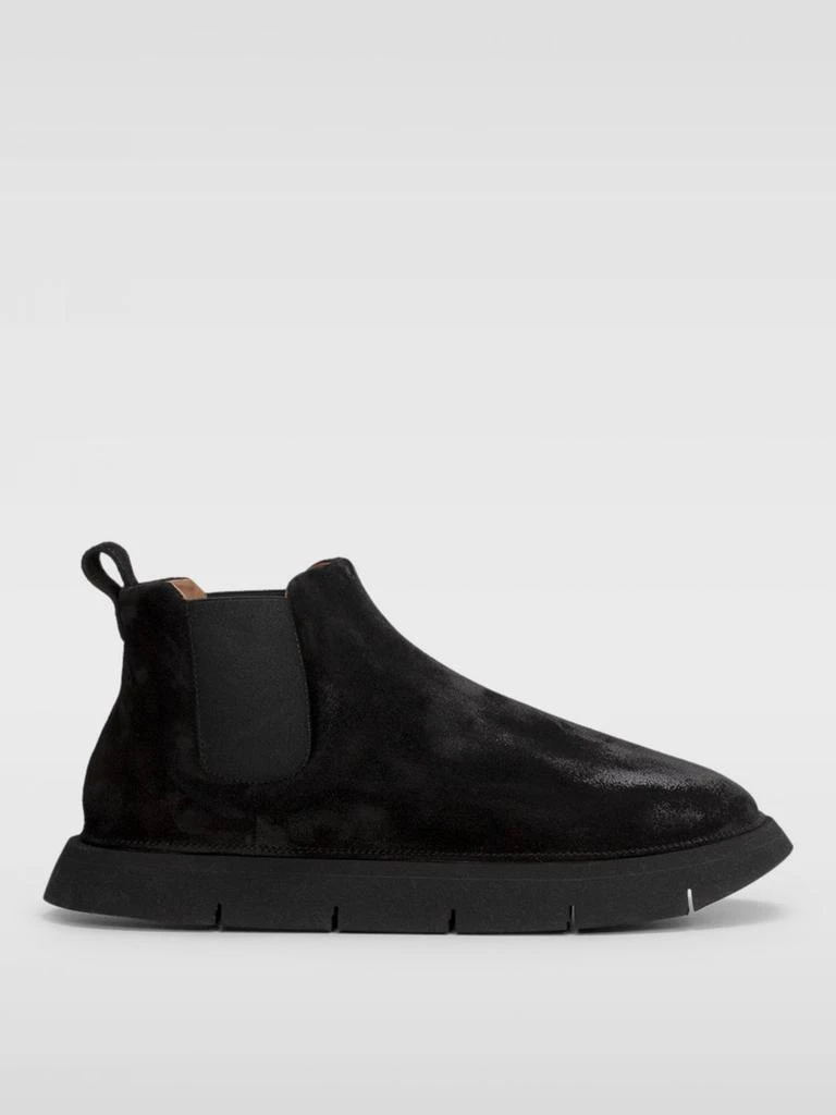 Marsèll Boots men Marsell 1