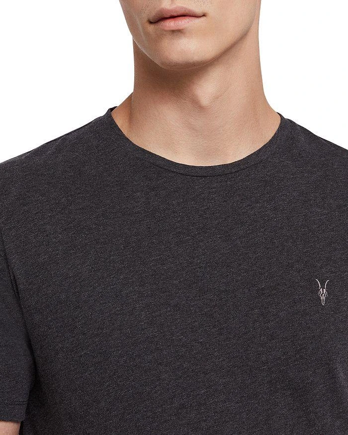 ALL SAINTS Brace Tonic Tee 8