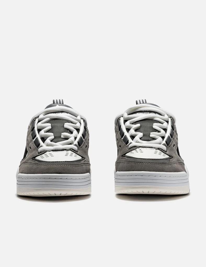 Adidas ADI2000 2