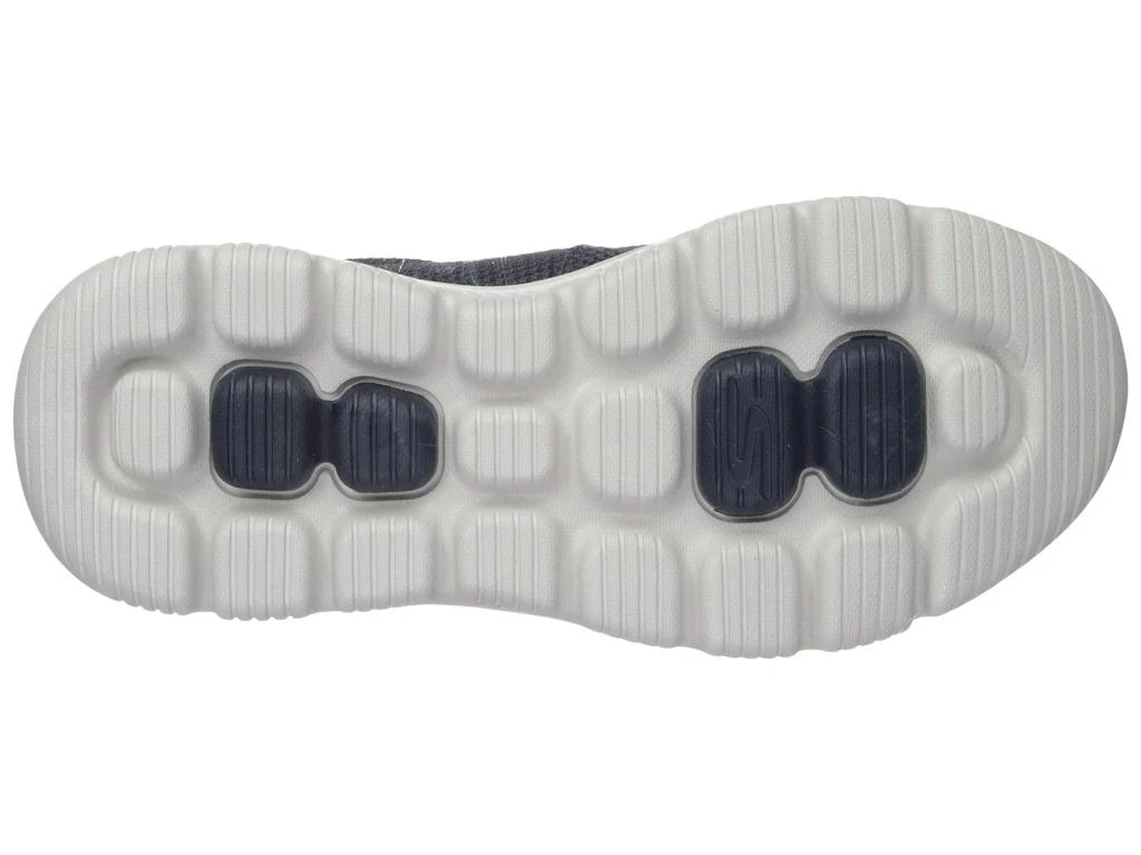 SKECHERS Go Walk Evolution Ultra - Impeccable 3