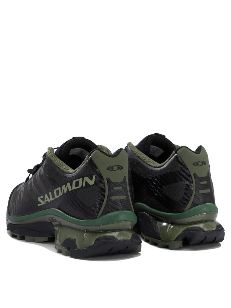 Salomon XT4 SNEAKERS 4