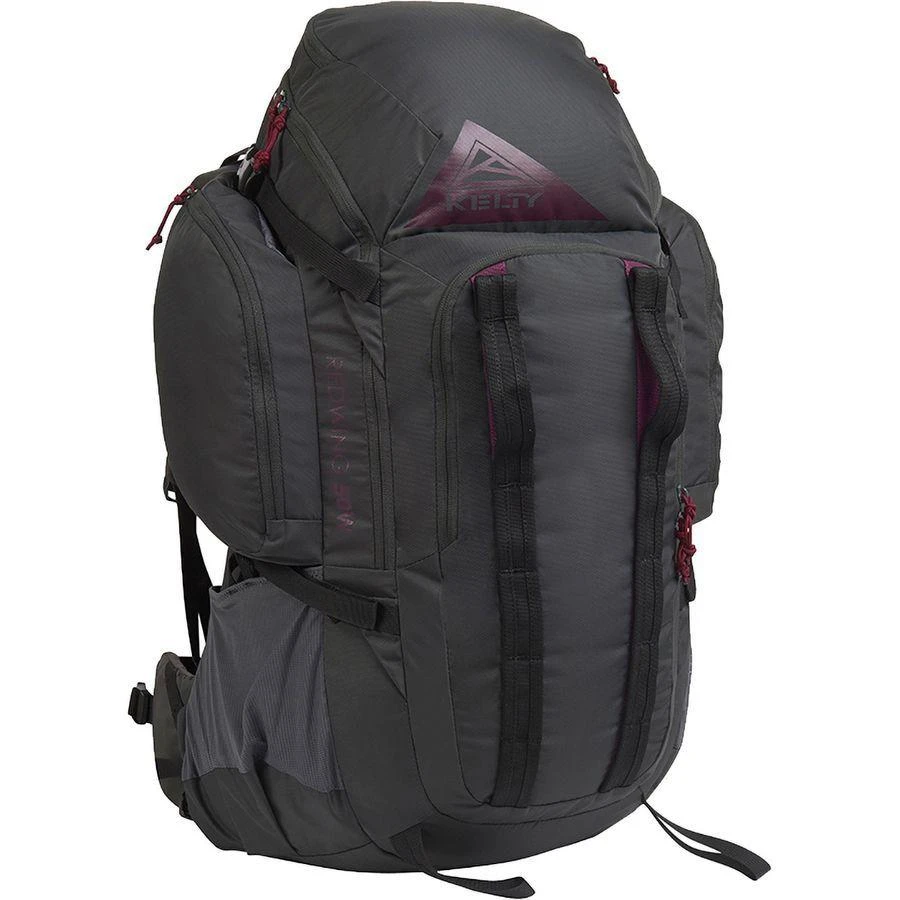 Redwing 50L Backpack - Women's  On Sale Now with Up to 35% Off | Discover  Exclusive Deals & Savings at BeyondStyle  Authentic Kelty hike &amp;  camp|weekend packs (3000-4500 cu in)|womens|backpacking