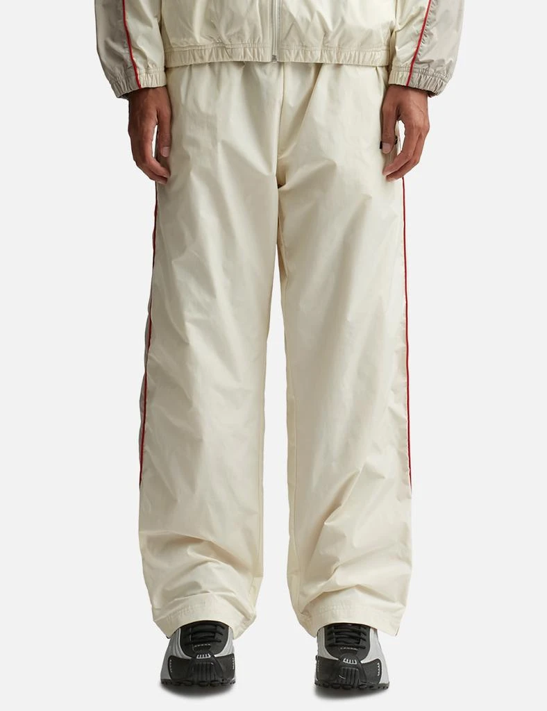 LMC Racing Track Pants 3