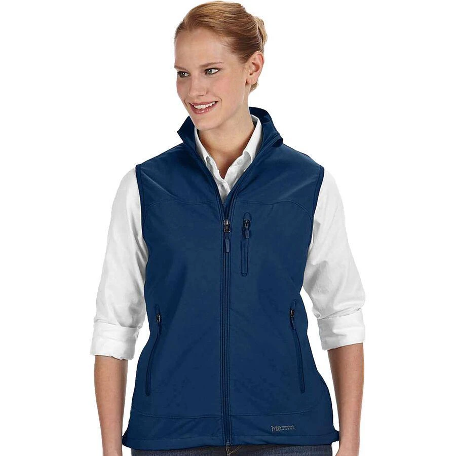 Marmot Tempo Vest - Women
s