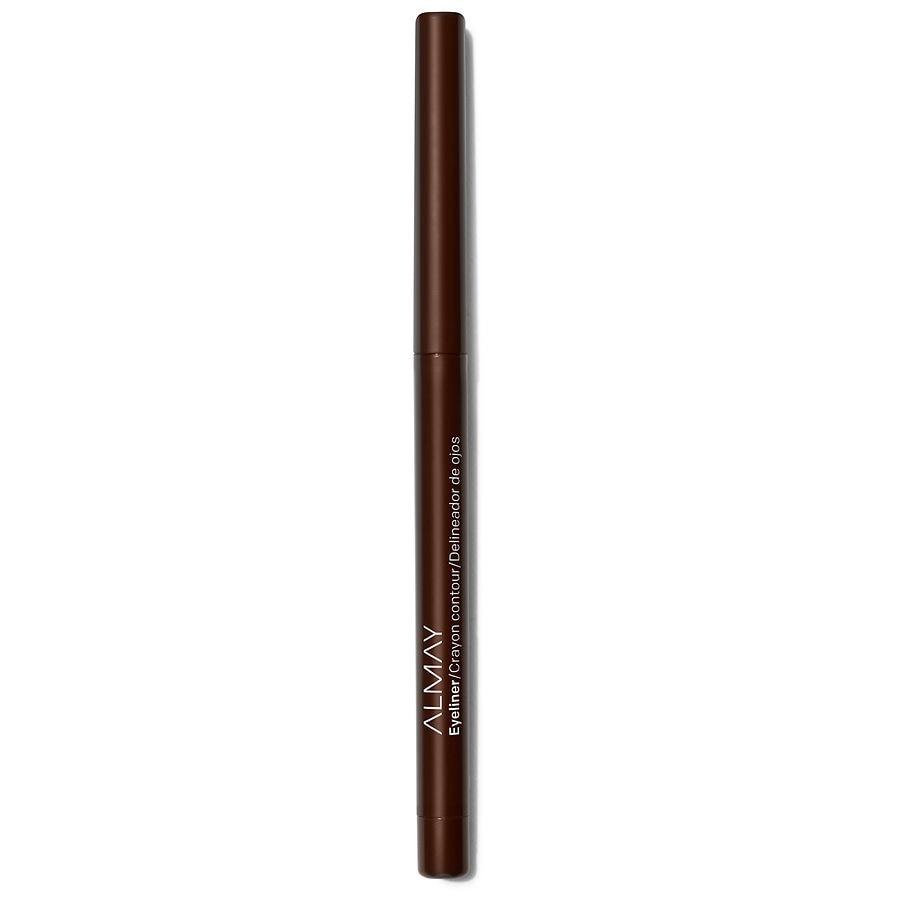 Almay Eye Liner