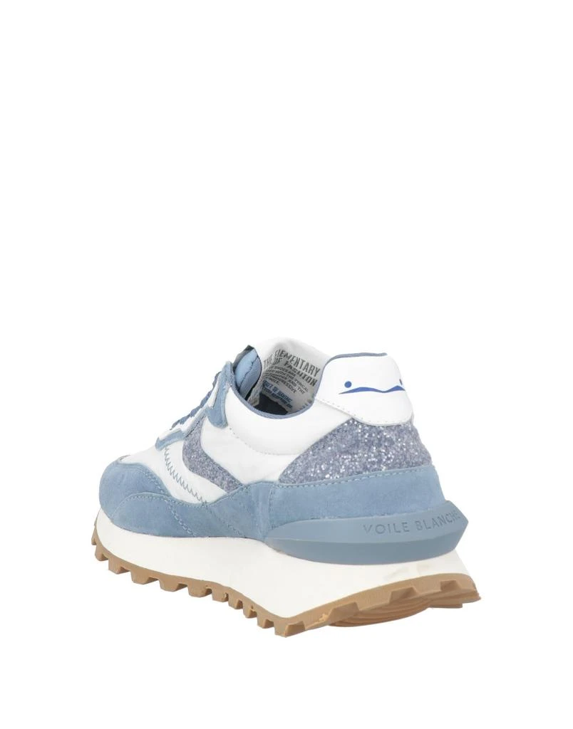 Voile Blanche Sneakers 3