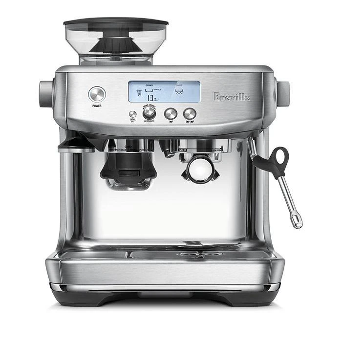 Breville The Barista Pro™ 1