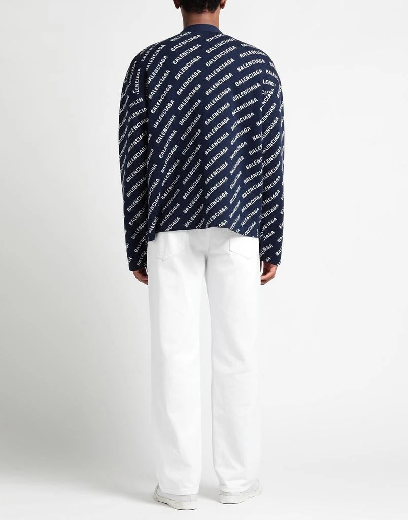 Balenciaga Cardigan 4