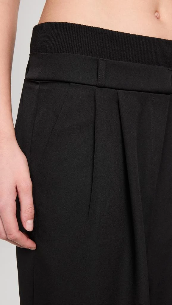 Lioness Schiffer Pants 5