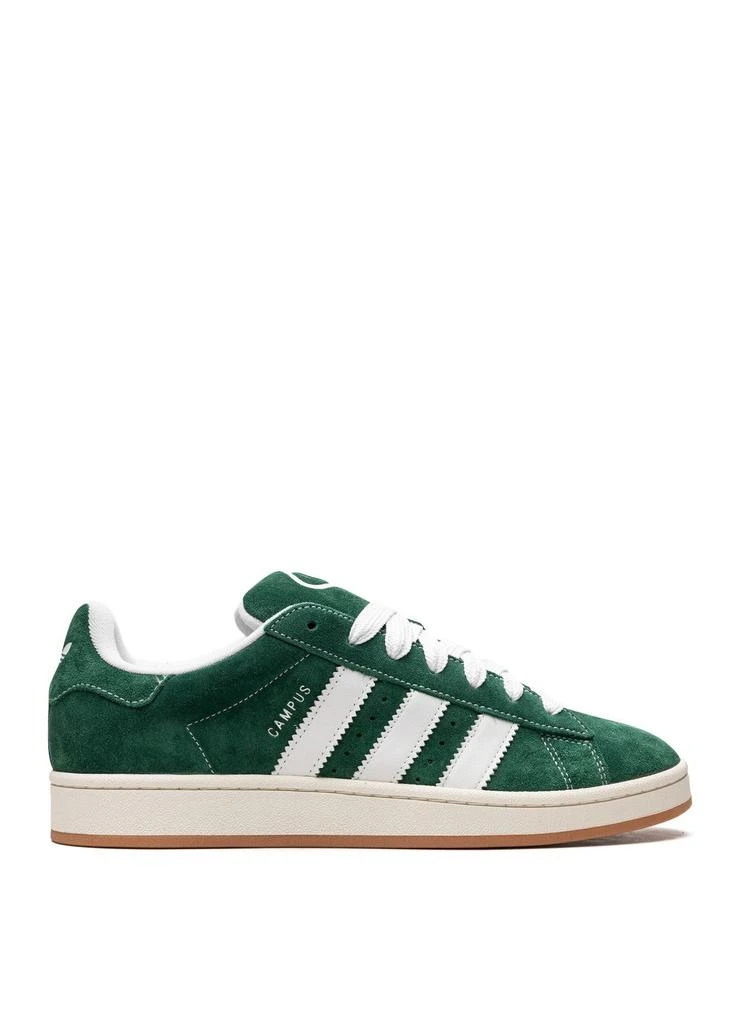 Adidas Adidas Campus 00s 1