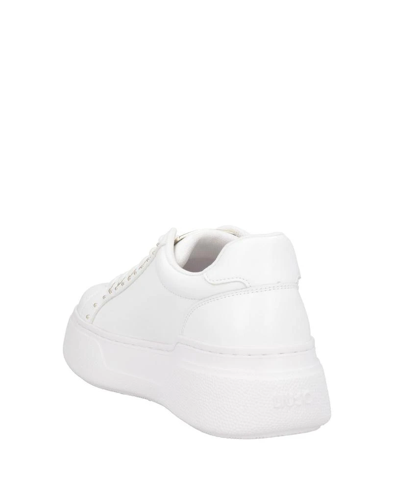 LIU •JO Sneakers 3