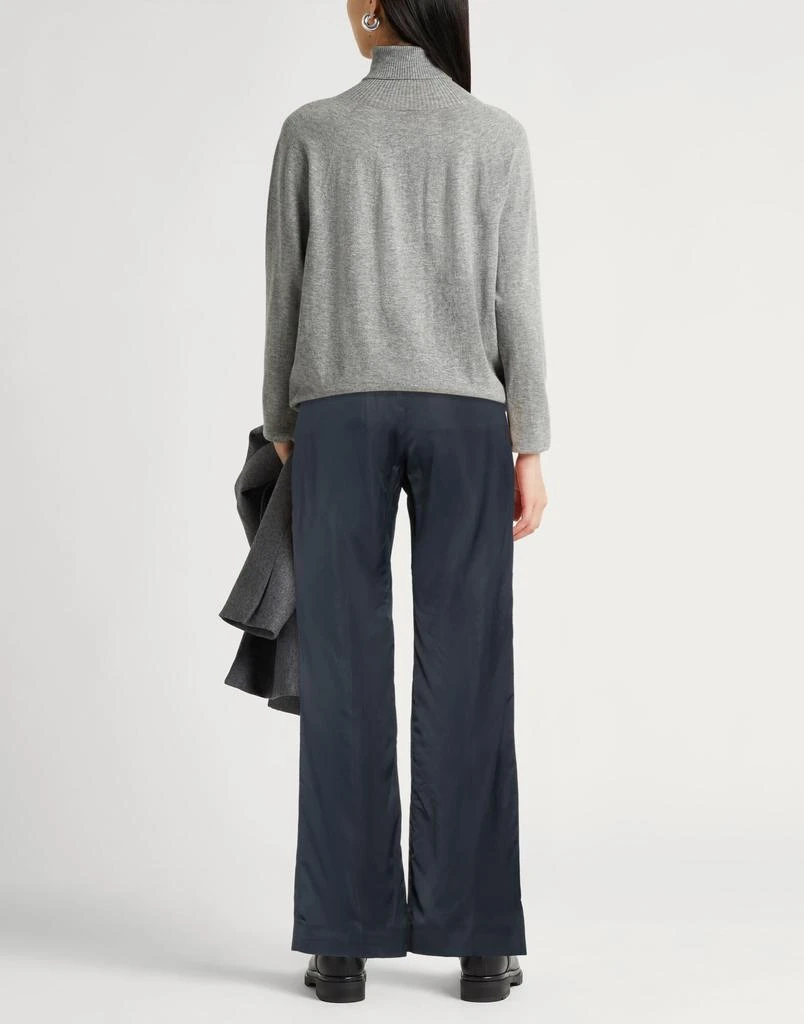 Jil Sander Casual pants 3