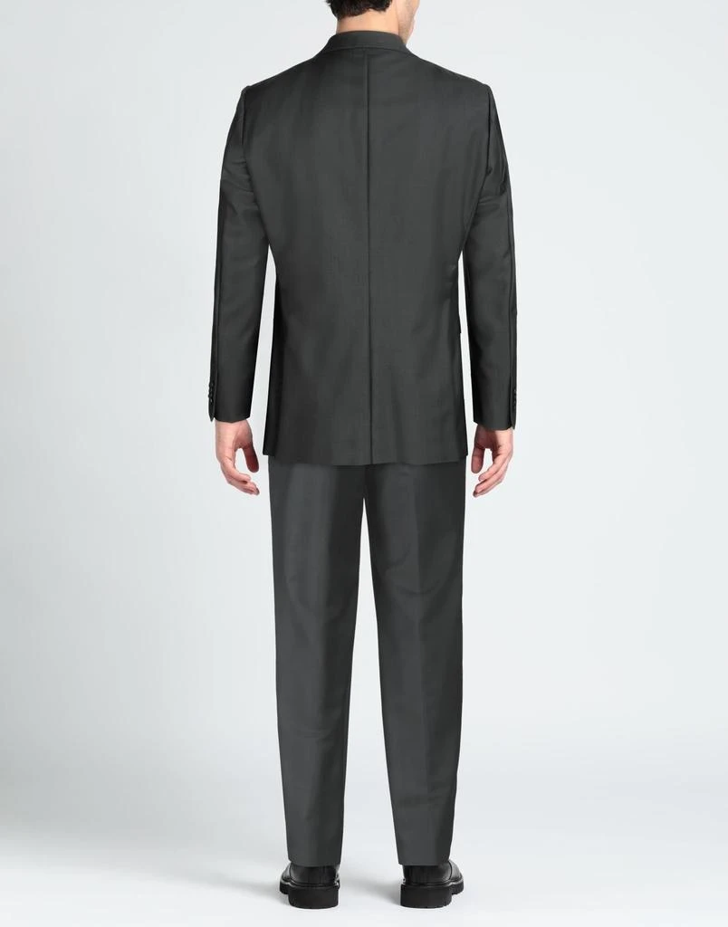 Zegna Suits 2