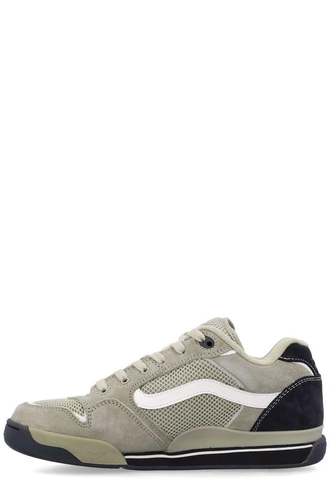 Vans Vans Rowley XLT Panelled Lace-Up Sneakers 2