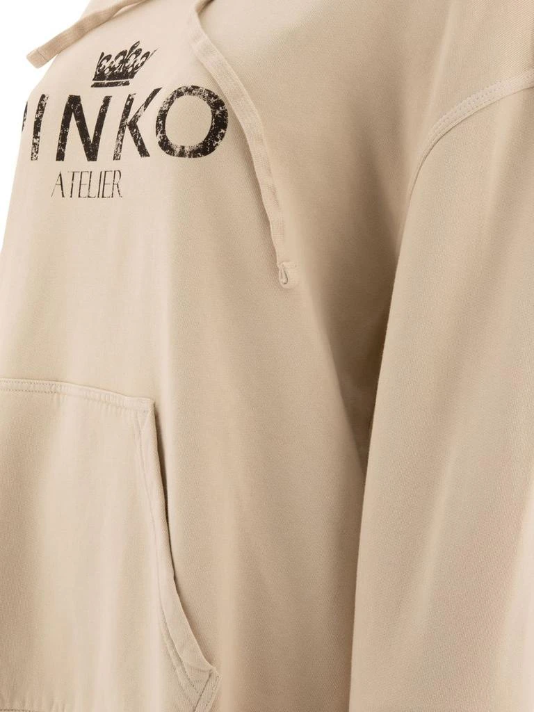 PINKO Pinko Sweaters 3