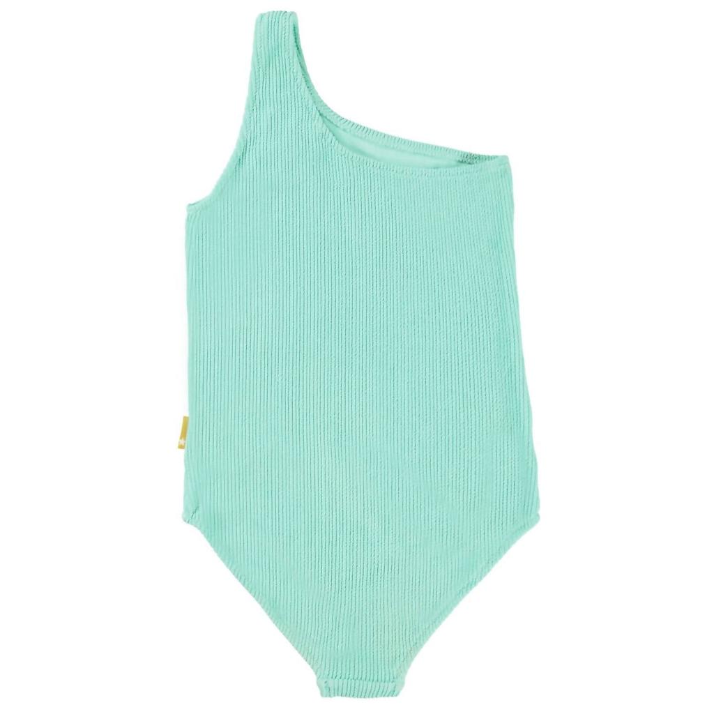 MOLO Molo - Girl's Nai One Piece Swimsuit