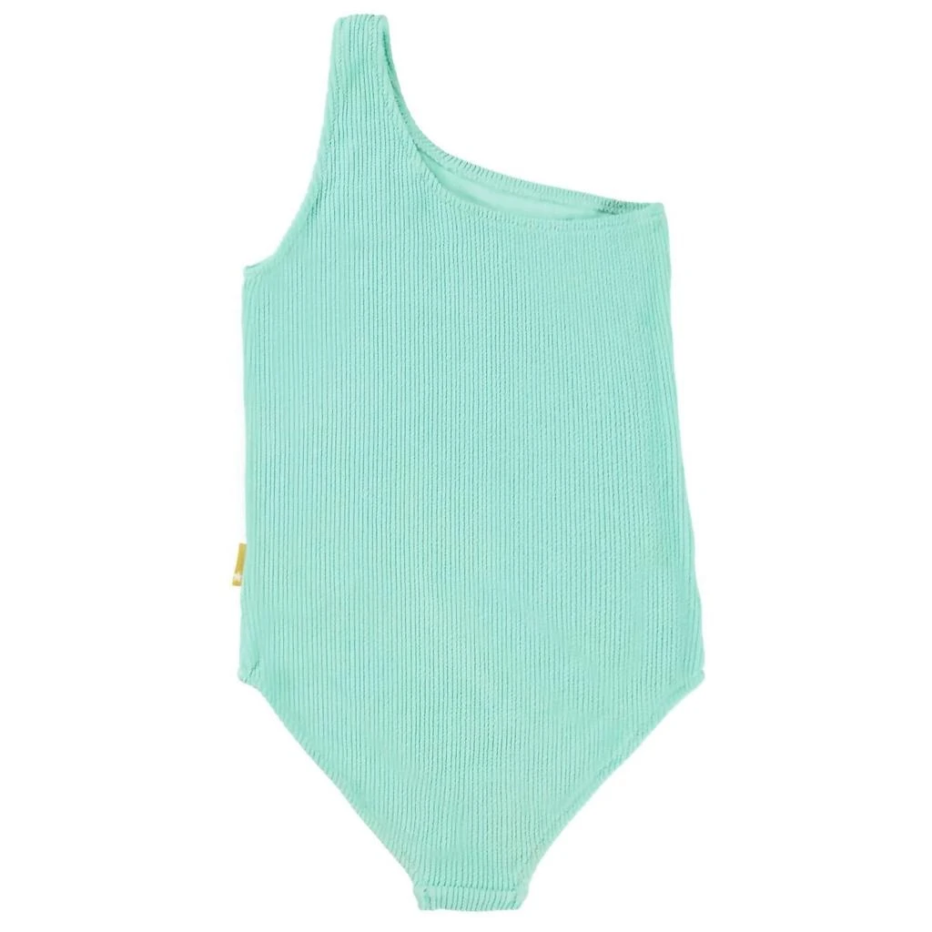 Molo Molo - Girl's Nai One Piece Swimsuit 2