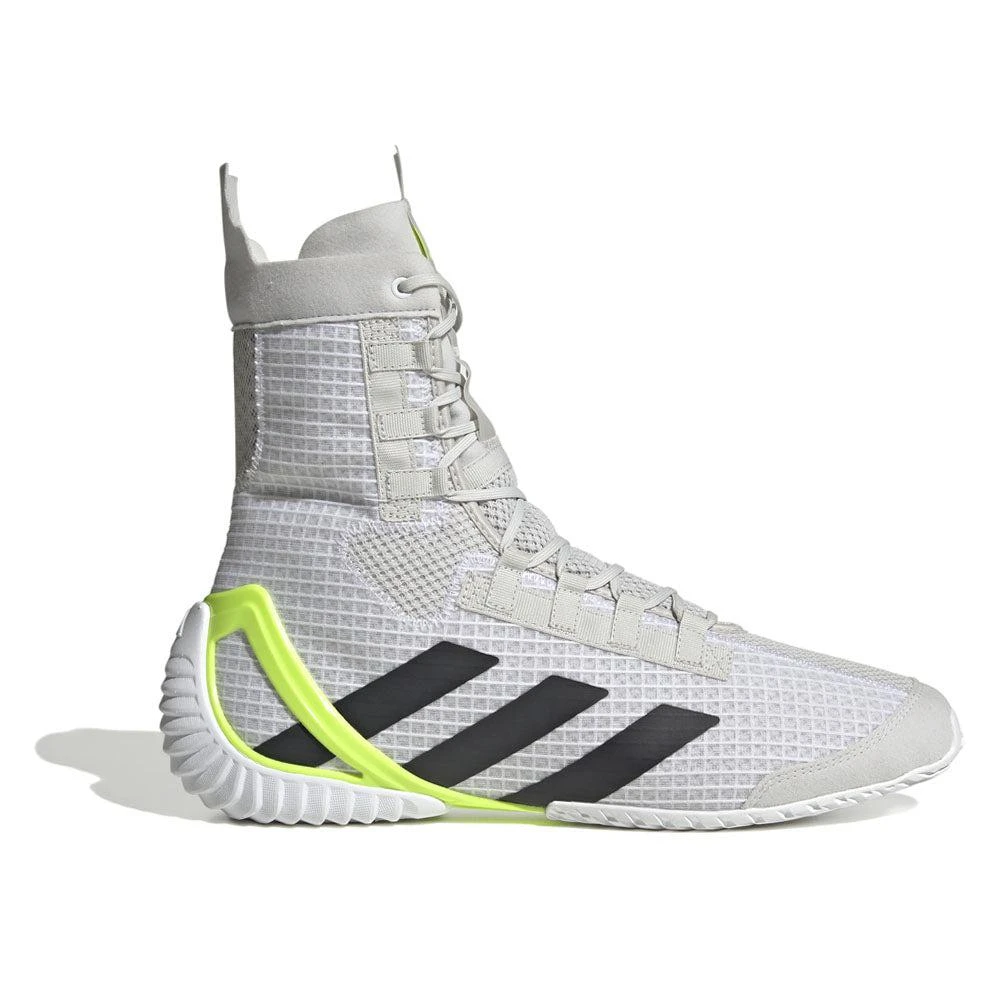Adidas Speedex 23 1