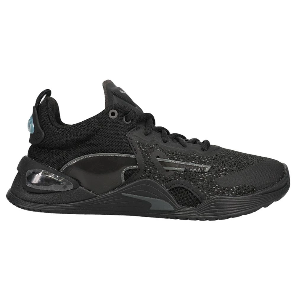 Puma Fuse Training Shoes 1